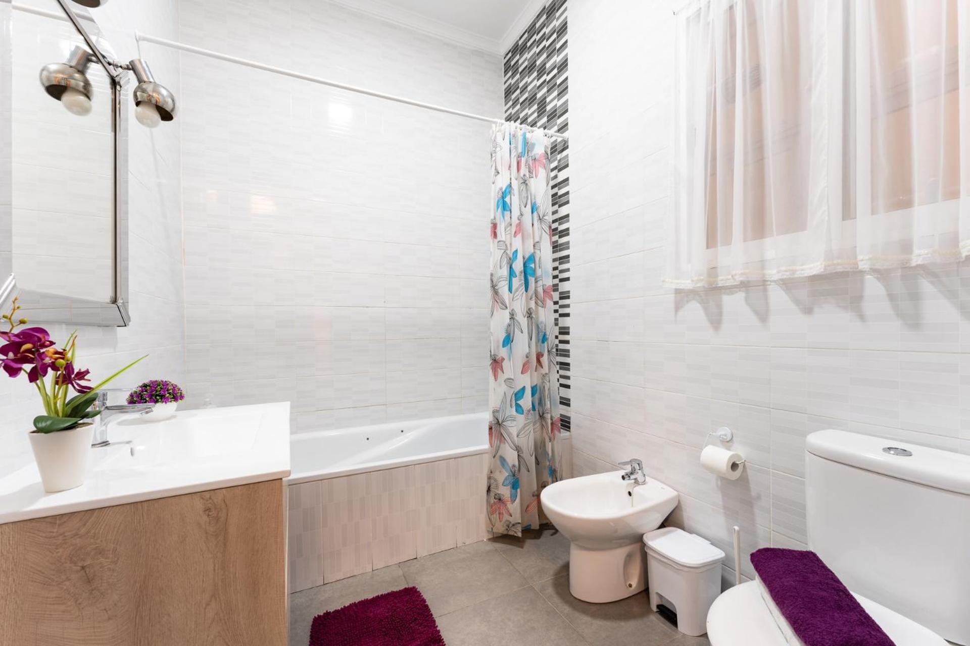 Malagasuite Premium City Center Luaran gambar